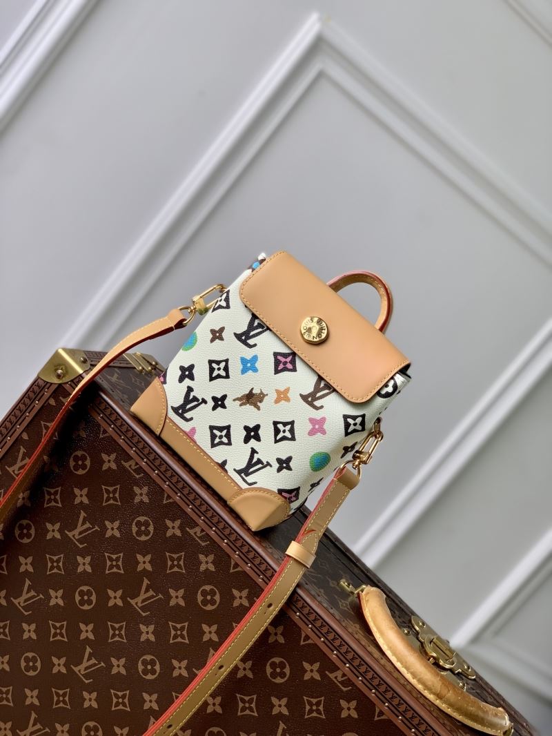 LV Backpacks